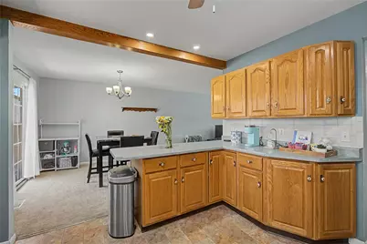 225 Lincoln Park Boulevard, Kettering, OH 45429 - Photo 17