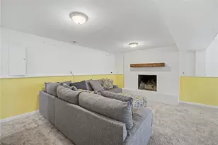 225 Lincoln Park Blvd, Kettering, OH 45429 - Photo 31