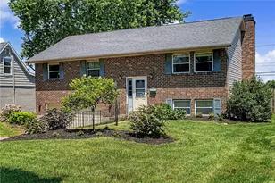 225 Lincoln Park Blvd, Kettering, OH 45429 - Photo 1
