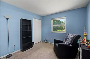 225 Lincoln Park Blvd, Kettering, OH 45429 - Photo 27