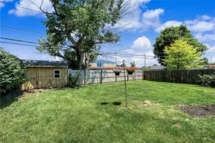225 Lincoln Park Blvd, Kettering, OH 45429 - Photo 49