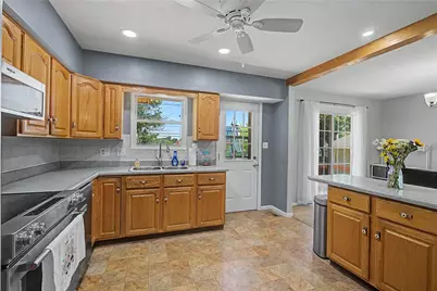 225 Lincoln Park Boulevard, Kettering, OH 45429 - Photo 19