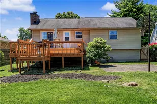 225 Lincoln Park Blvd, Kettering, OH 45429 - Photo 45