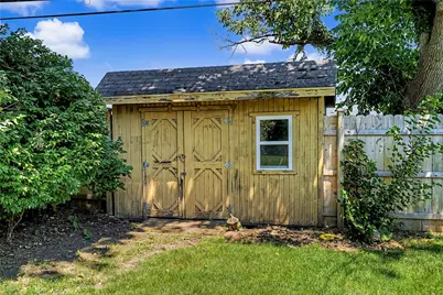 225 Lincoln Park Boulevard, Kettering, OH 45429 - Photo 43