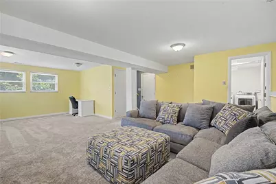 225 Lincoln Park Boulevard, Kettering, OH 45429 - Photo 37