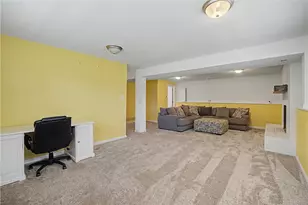 225 Lincoln Park Blvd, Kettering, OH 45429 - Photo 35