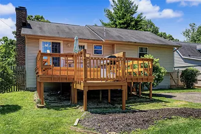 225 Lincoln Park Boulevard, Kettering, OH 45429 - Photo 47