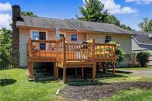 225 Lincoln Park Blvd, Kettering, OH 45429 - Photo 47