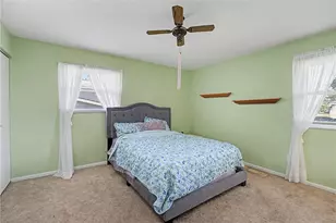 225 Lincoln Park Blvd, Kettering, OH 45429 - Photo 21