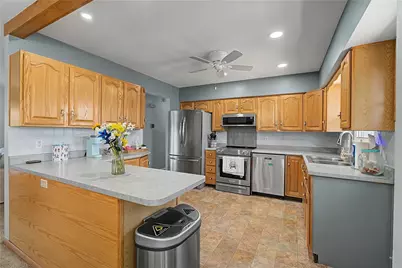 225 Lincoln Park Boulevard, Kettering, OH 45429 - Photo 15