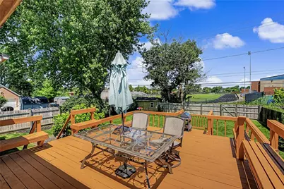 225 Lincoln Park Boulevard, Kettering, OH 45429 - Photo 39