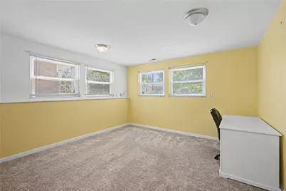 225 Lincoln Park Boulevard, Kettering, OH 45429 - Photo 33