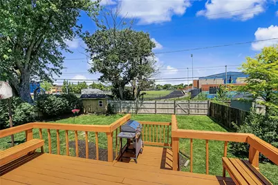 225 Lincoln Park Boulevard, Kettering, OH 45429 - Photo 41
