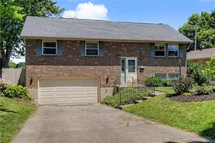 225 Lincoln Park Blvd, Kettering, OH 45429 - Photo 3