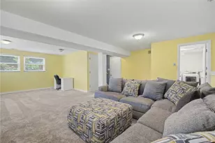 225 Lincoln Park Blvd, Kettering, OH 45429 - Photo 37