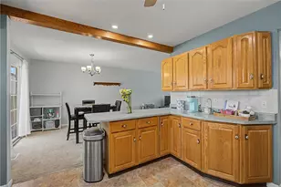 225 Lincoln Park Blvd, Kettering, OH 45429 - Photo 17