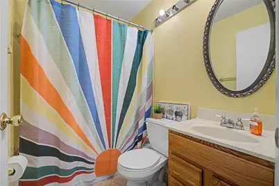 225 Lincoln Park Boulevard, Kettering, OH 45429 - Photo 29