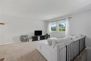 225 Lincoln Park Blvd, Kettering, OH 45429 - Photo 7
