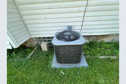 849 Blanche Street, Dayton, OH 45417 - Photo 59