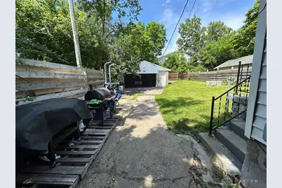 849 Blanche Street, Dayton, OH 45417 - Photo 47