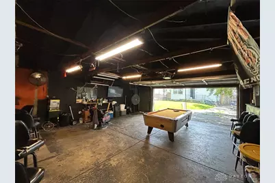 849 Blanche Street, Dayton, OH 45417 - Photo 45