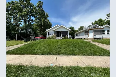 849 Blanche Street, Dayton, OH 45417 - Photo 49