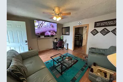 849 Blanche Street, Dayton, OH 45417 - Photo 9