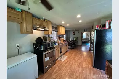 849 Blanche Street, Dayton, OH 45417 - Photo 3