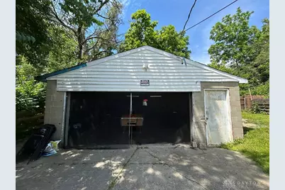 849 Blanche Street, Dayton, OH 45417 - Photo 41
