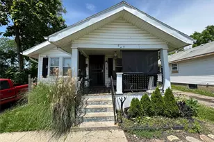 849 Blanche St, Dayton, OH 45417 - Photo 1