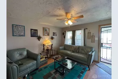 849 Blanche Street, Dayton, OH 45417 - Photo 11