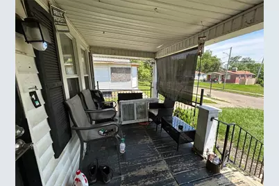 849 Blanche Street, Dayton, OH 45417 - Photo 57