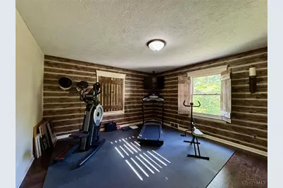 5596 Greentree Road, Turtlecreek Twp, OH 45036 - Photo 67