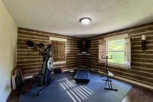 5596 Greentree Rd, Turtlecreek Twp, OH 45036 - Photo 67