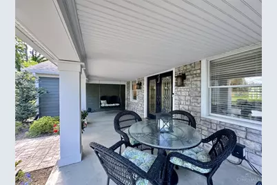 5596 Greentree Road, Turtlecreek Twp, OH 45036 - Photo 25