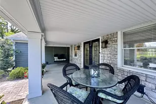 5596 Greentree Rd, Turtlecreek Twp, OH 45036 - Photo 25