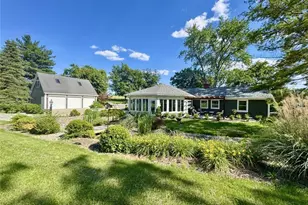 5596 Greentree Rd, Turtlecreek Twp, OH 45036 - Photo 9