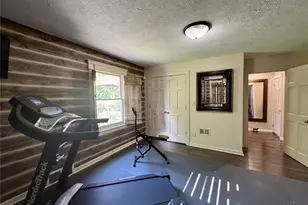 5596 Greentree Rd, Turtlecreek Twp, OH 45036 - Photo 65