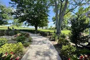 5596 Greentree Rd, Turtlecreek Twp, OH 45036 - Photo 21