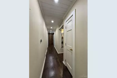 5596 Greentree Road, Turtlecreek Twp, OH 45036 - Photo 57