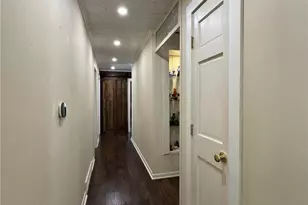 5596 Greentree Rd, Turtlecreek Twp, OH 45036 - Photo 57