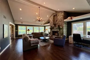 5596 Greentree Rd, Turtlecreek Twp, OH 45036 - Photo 29