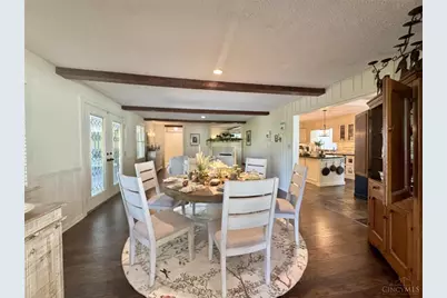 5596 Greentree Road, Turtlecreek Twp, OH 45036 - Photo 43