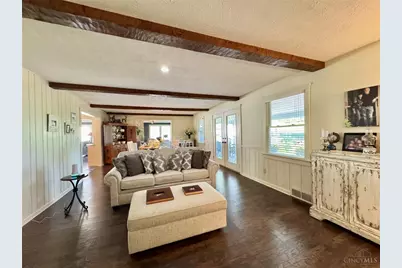 5596 Greentree Road, Turtlecreek Twp, OH 45036 - Photo 47