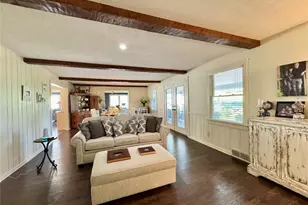5596 Greentree Rd, Turtlecreek Twp, OH 45036 - Photo 47