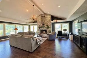5596 Greentree Rd, Turtlecreek Twp, OH 45036 - Photo 27