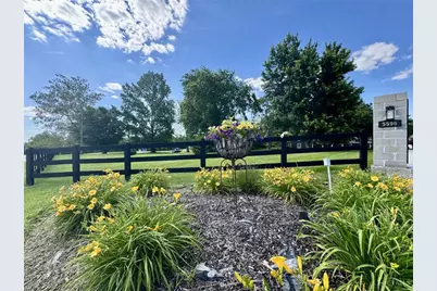 5596 Greentree Road, Turtlecreek Twp, OH 45036 - Photo 3