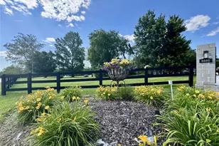 5596 Greentree Rd, Turtlecreek Twp, OH 45036 - Photo 3