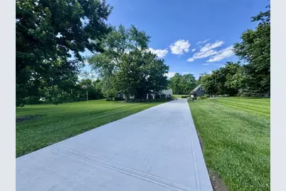 5596 Greentree Road, Turtlecreek Twp, OH 45036 - Photo 5