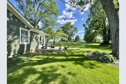 5596 Greentree Road, Turtlecreek Twp, OH 45036 - Photo 15